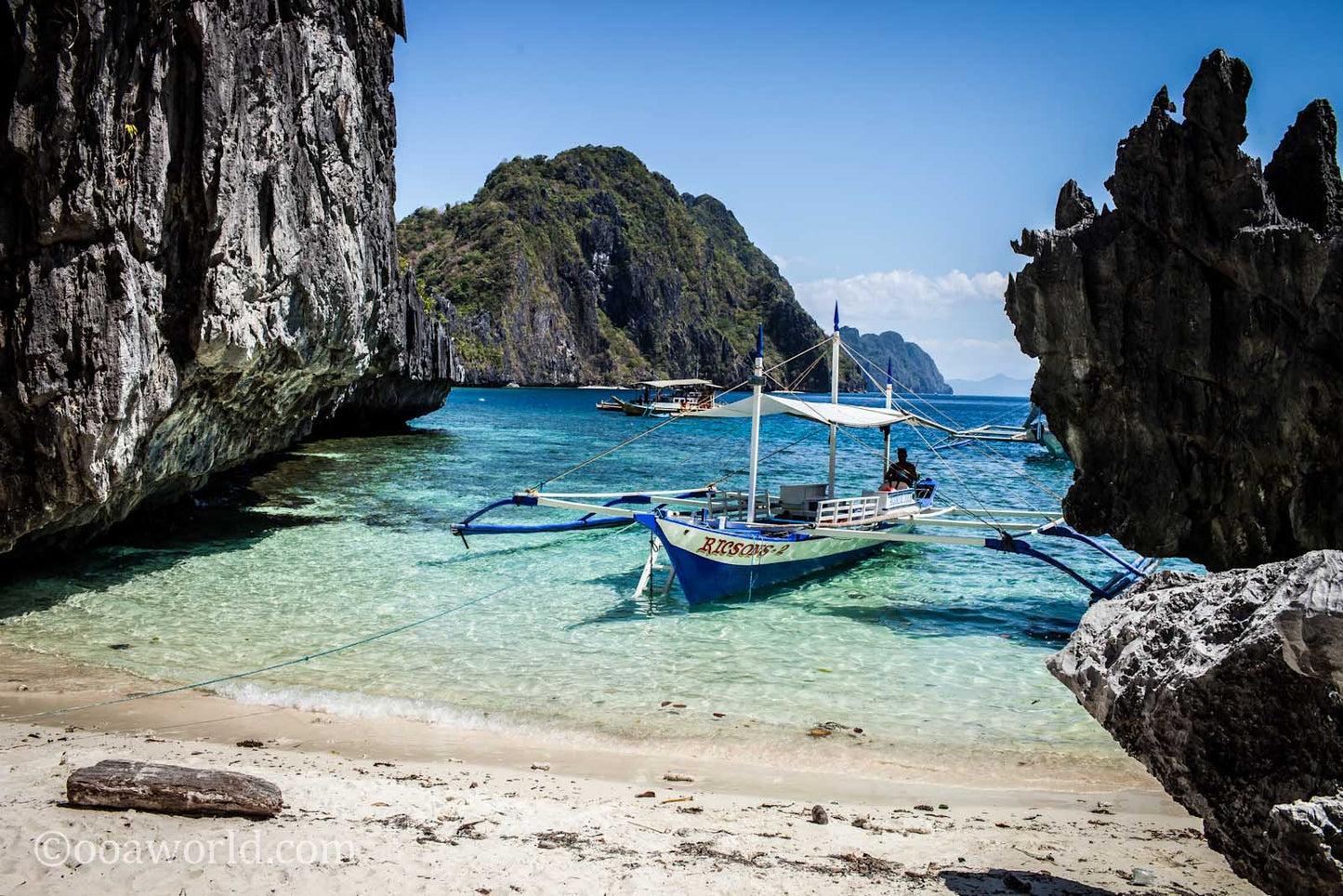 CHOOSE YOUR CUSTOM Fine Art Photo PRINT 30'x20' (76.2cm x 50.8cm) - Landscape or Portrait