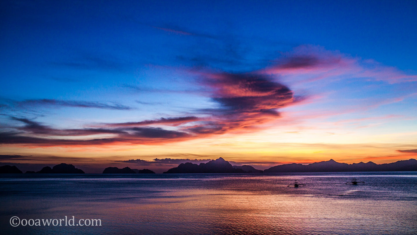 CHOOSE YOUR CUSTOM Fine Art Photo PRINT 36'x24' (91.44cm x 60.94cm) - Landscape or Portrait
